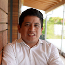 Jose Piscoya