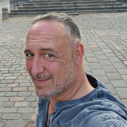 Frank Sicha