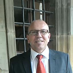 Volker Möller