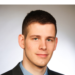 Jörg Woditschka