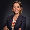 Simone Schmid