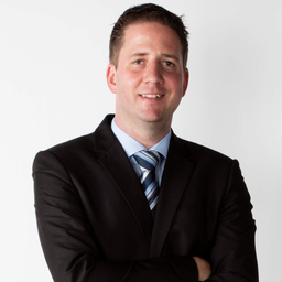 Andreas Lanter