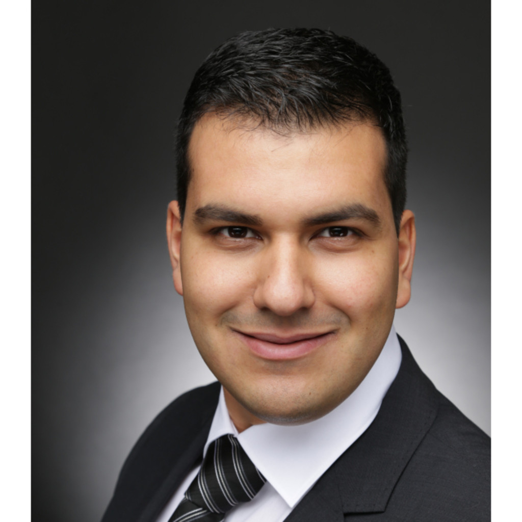 AhmadAlsayad Saleh Sales Engineer Coperion GmbH XING