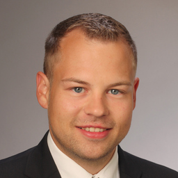 Ing. Daniel Herrmann