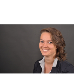 Daniela Albrecht