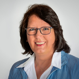 Annette Dellmann