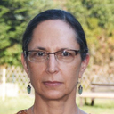 Dr. Diane Dorfman