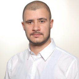Petar Kežić's profile picture