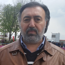 Sedat Yildiz