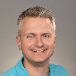 Torsten Wendrich