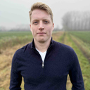 Ansgar Holm