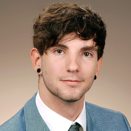 Benjamin Günther