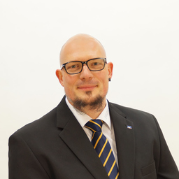 Peter Görtschacher
