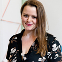 Lisa Hoffmann