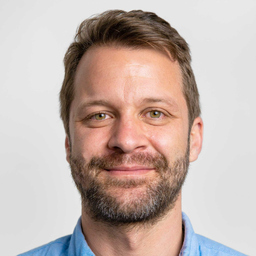 Julian Roth