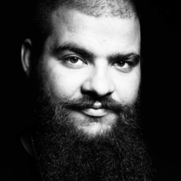 Bijan Ghorbani