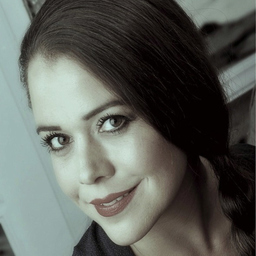 Alexandra Ziegler