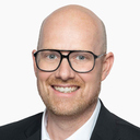 Daniel Baumann