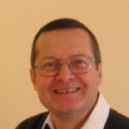 Wolfgang Schnell