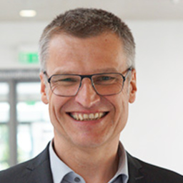 Heinrich Brechtken