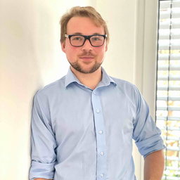 Sebastian Herfurth