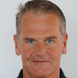 Karl Fischereder