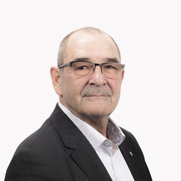 Jörn Rau