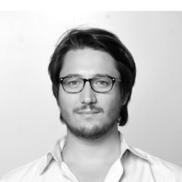 Alexander Henn