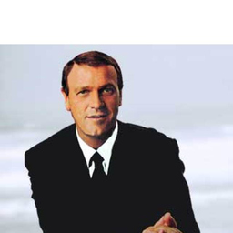 Walter Verheesen