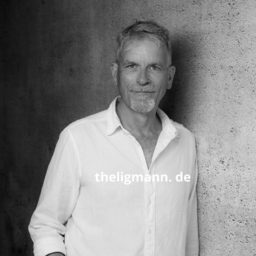 Mag. Christoph Theligmann