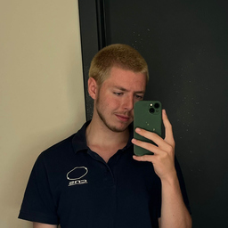 Philipp Kluge