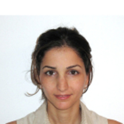 Shira Algazi