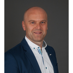 Jürgen Erndle