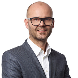 Thomas Heide