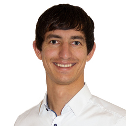 Philipp Arnold