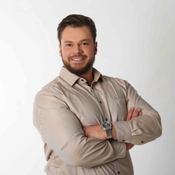 Christoph Papala