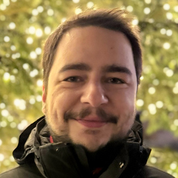 Mert Akcin
