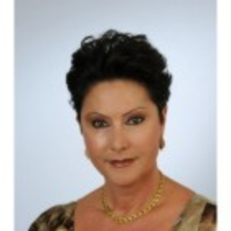 Sabine Brunner
