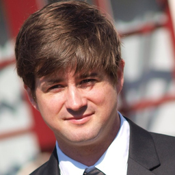 Ing. Steffen Seeber