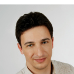 Jens Mühlpfordt