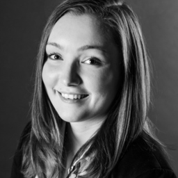 Sarah Vogel