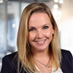 Séverine Véronique Braunstein
