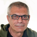 Dr. Giuseppe Bellicano