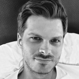 Paul Heinrich Tiller's profile picture