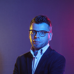 Andrej Košar