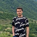 Sergey Khachaturyan