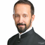 user profile image