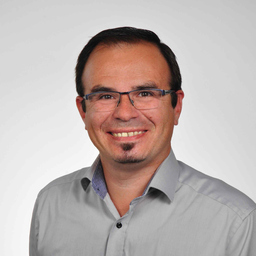 Daniel Schröder