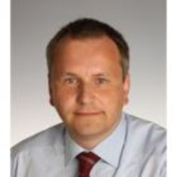Dr. Carsten Krause