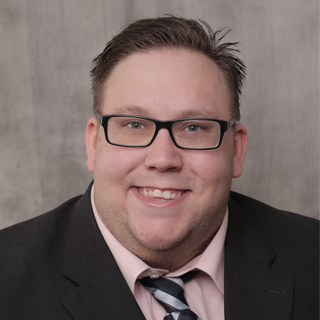 Dennis Bauer Manager Data Migration A Company in Germany XING